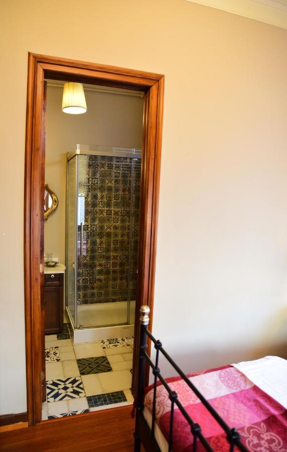 Ottoman By Sera House B&B 3*